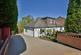 Ninfield Road, Bexhill-on-Sea, TN39