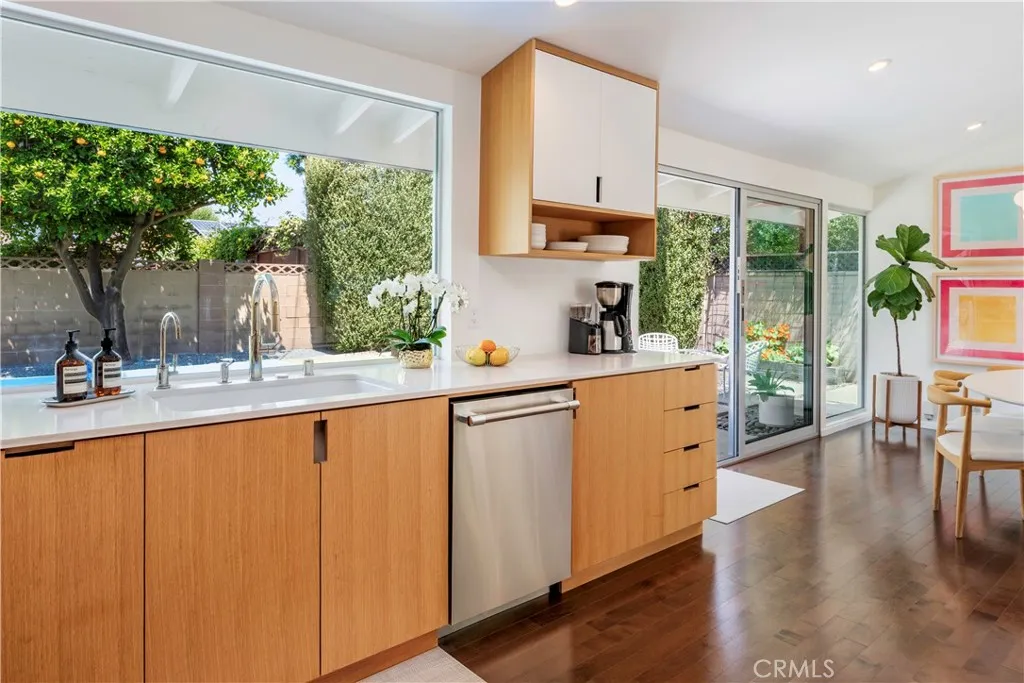 Additional image 11 of 3231 Rowena Dr, Rossmoor, CA 90720