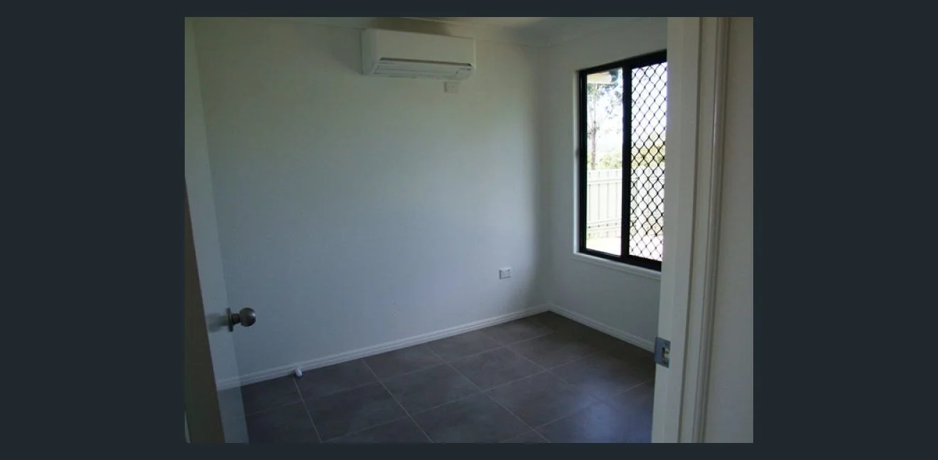 210 Cottons Road, Bondoola QLD 4703 photo 5