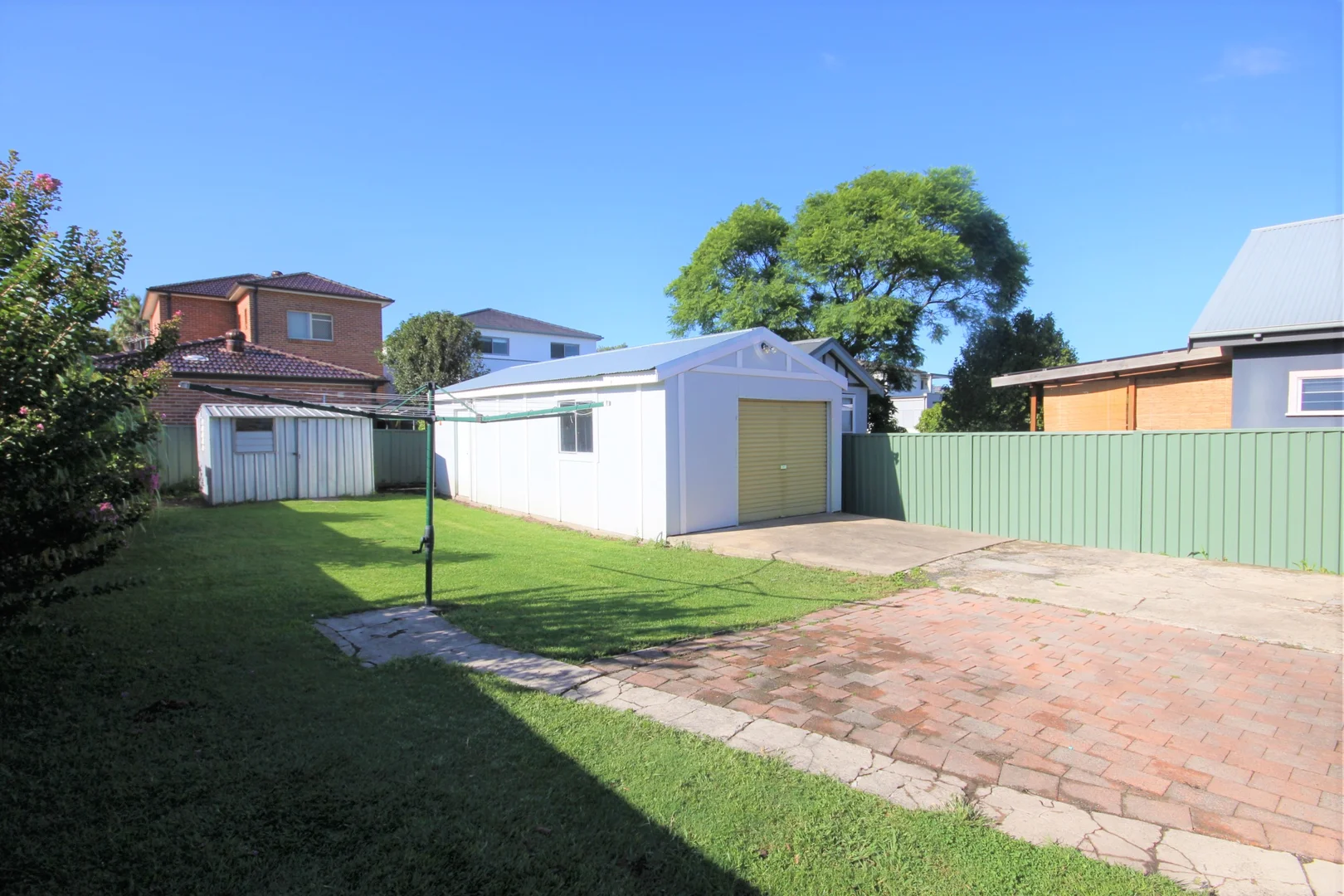 Additional image 9 of 13 Leslie Road, Bexley NSW 2207