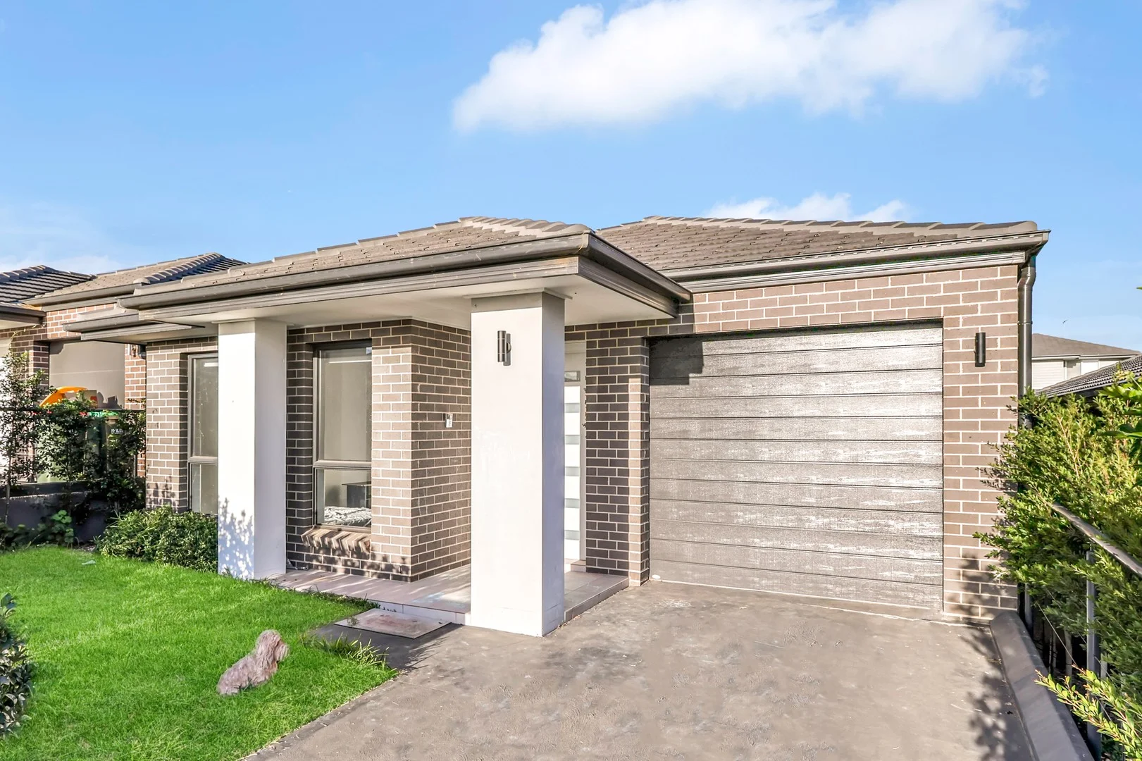 56 Dorado Street, Box Hill NSW 2765