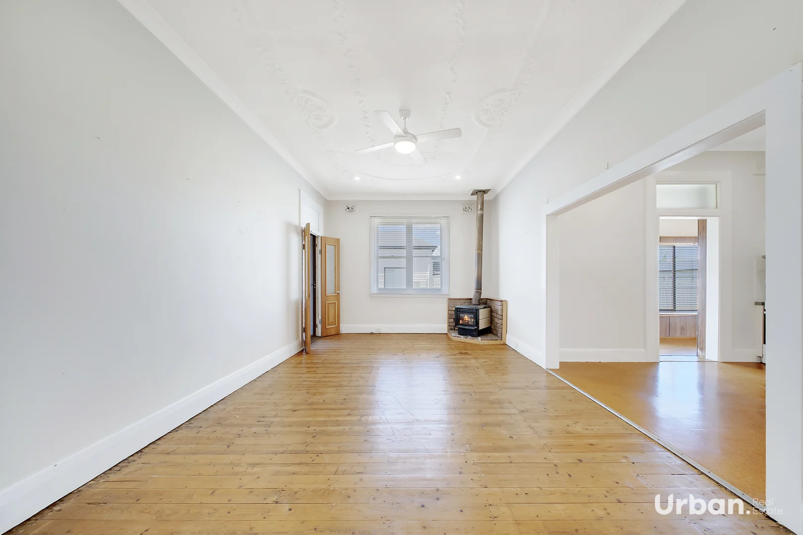 Additional image 8 of 21 William Street, Cessnock NSW 2325
