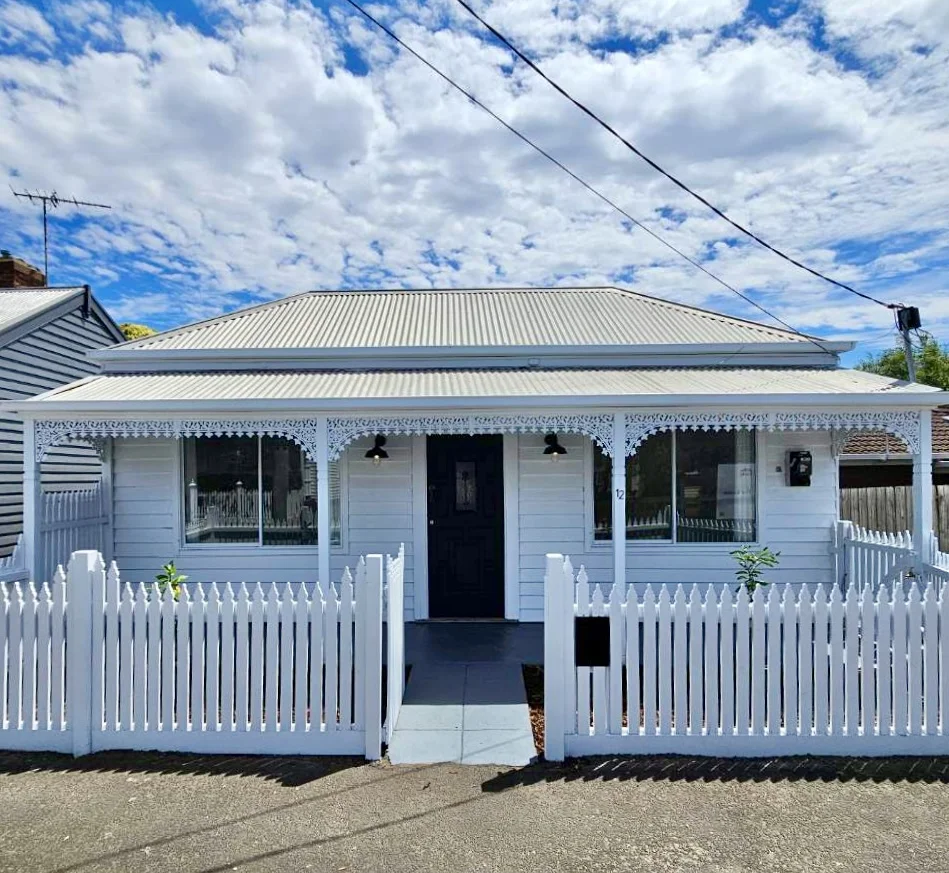 12 Hope Street, Geelong West VIC 3218