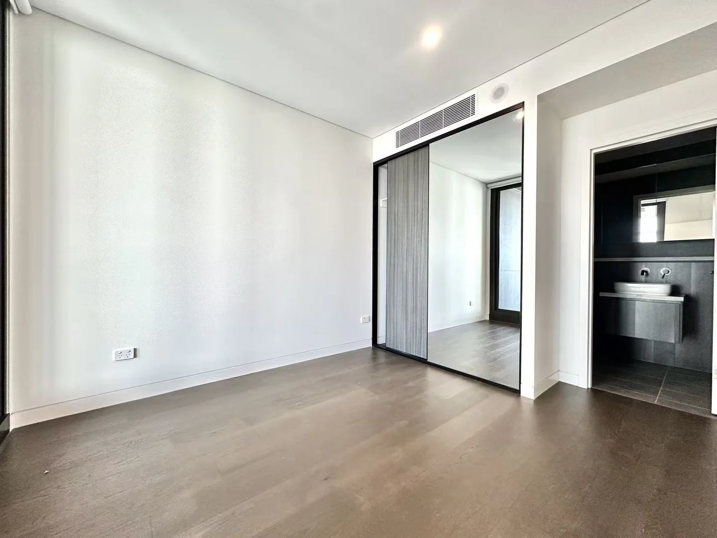 Additional image 3 of 1xx4/2 Stockyard Boulevard, Lidcombe NSW 2141