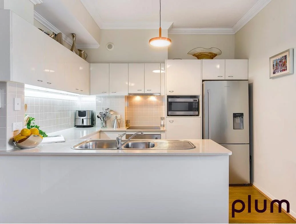 31/28 Belgrave Road, Indooroopilly QLD 4068 photo 4