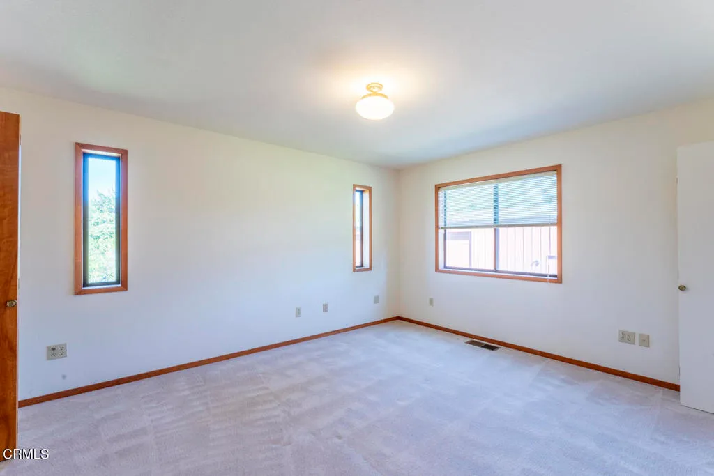 Additional image 30 of 24763 Sashandre Lane, Fort Bragg, CA 95437