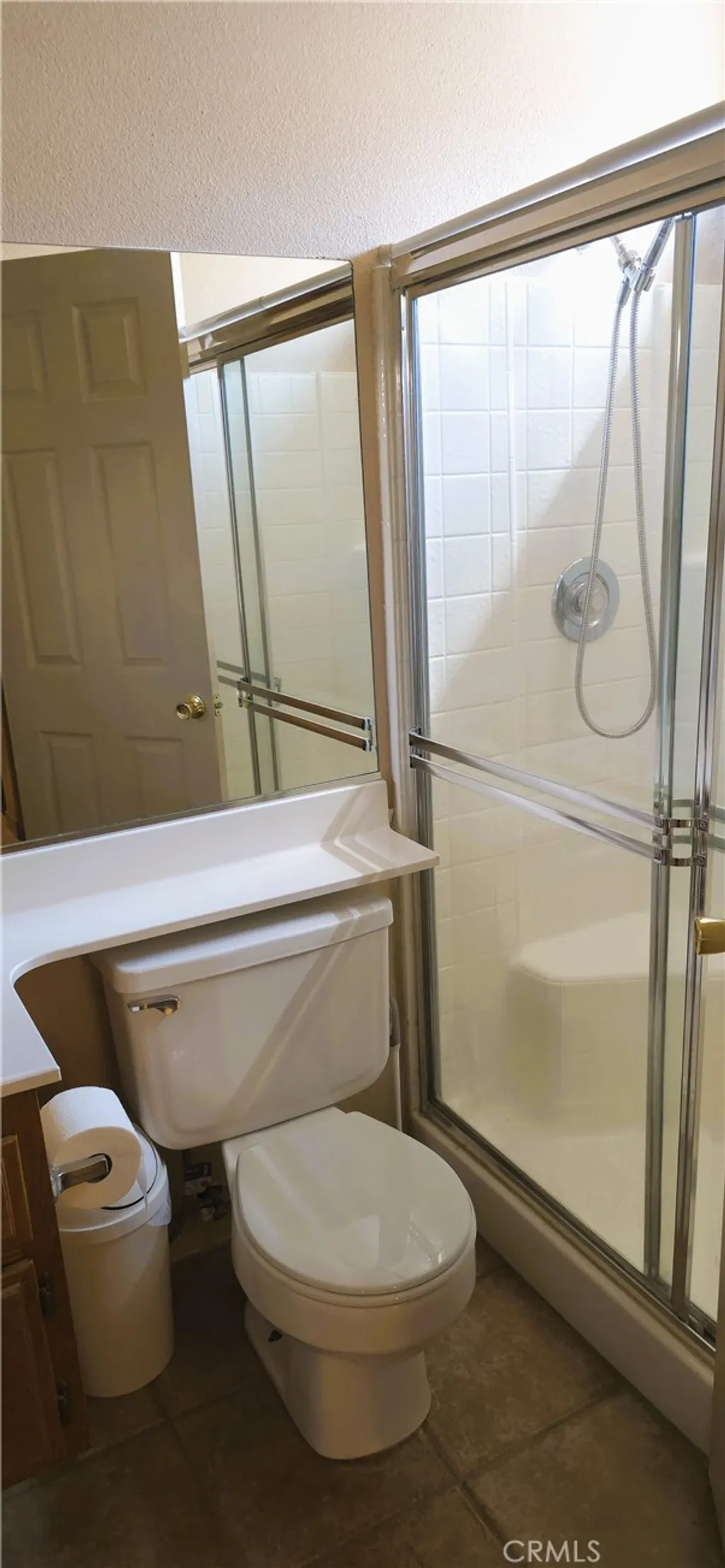 Additional image 17 of 38053 Pinion Court, Palmdale, CA 93552