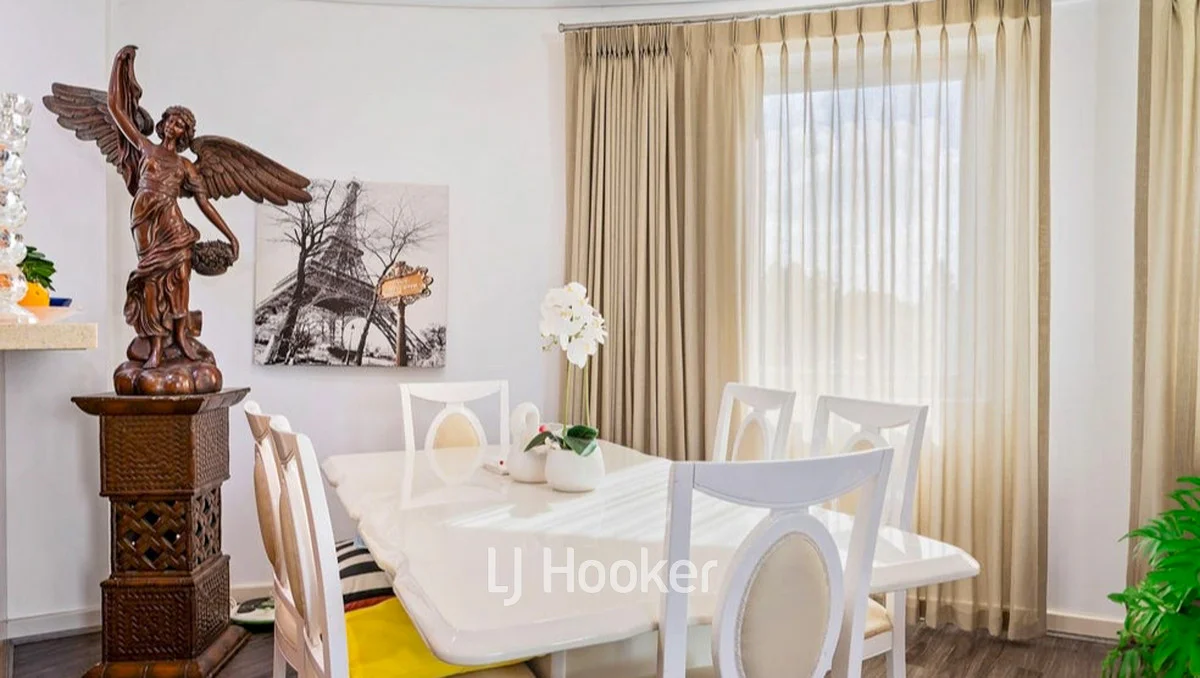 Additional image 4 of 19/11-19 Casuarina Drive, Bunbury WA 6230