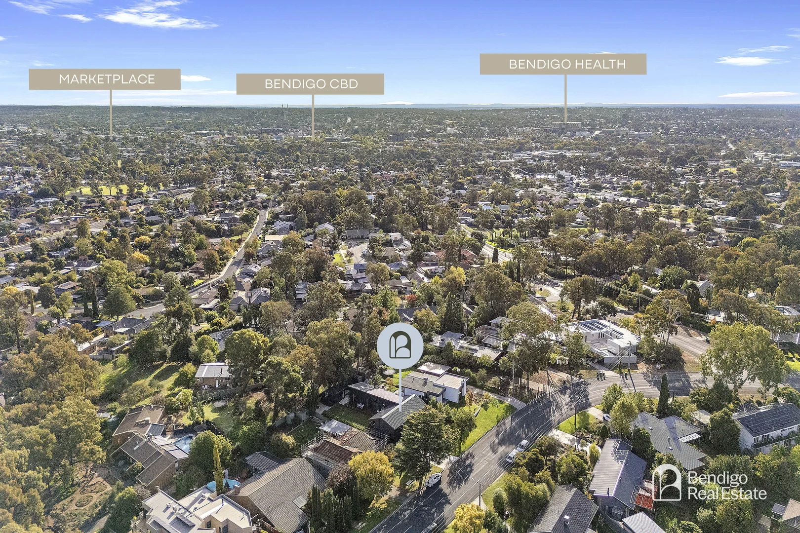 Additional image 26 of 45 Mill Street, Kennington VIC 3550