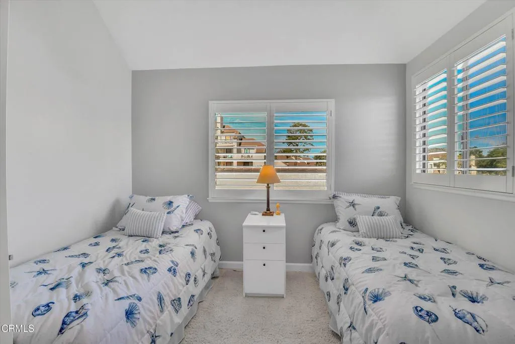 Additional image 107 of 660 Terrace View Place, Port Hueneme, CA 93041