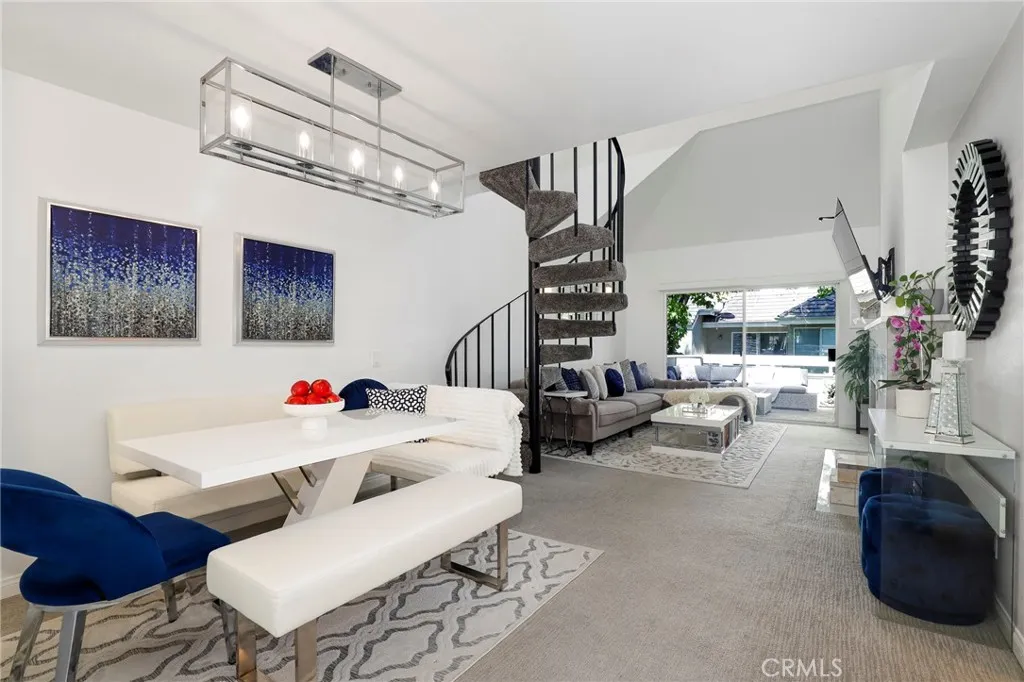 Additional image 52 of 23971 Arroyo Park Drive Unit 79, Valencia, CA 91355
