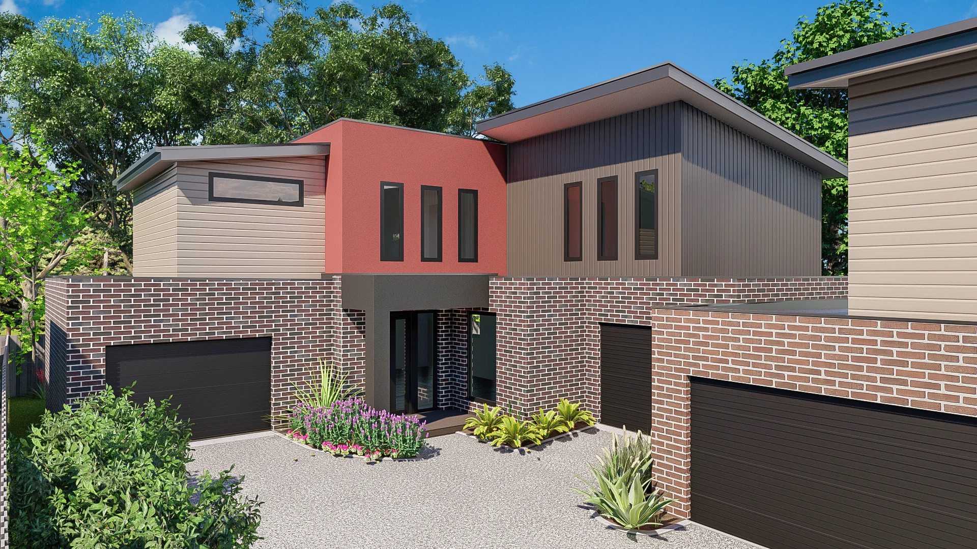 Additional image 5 of 5 Lloyd Street, Langwarrin VIC 3910
