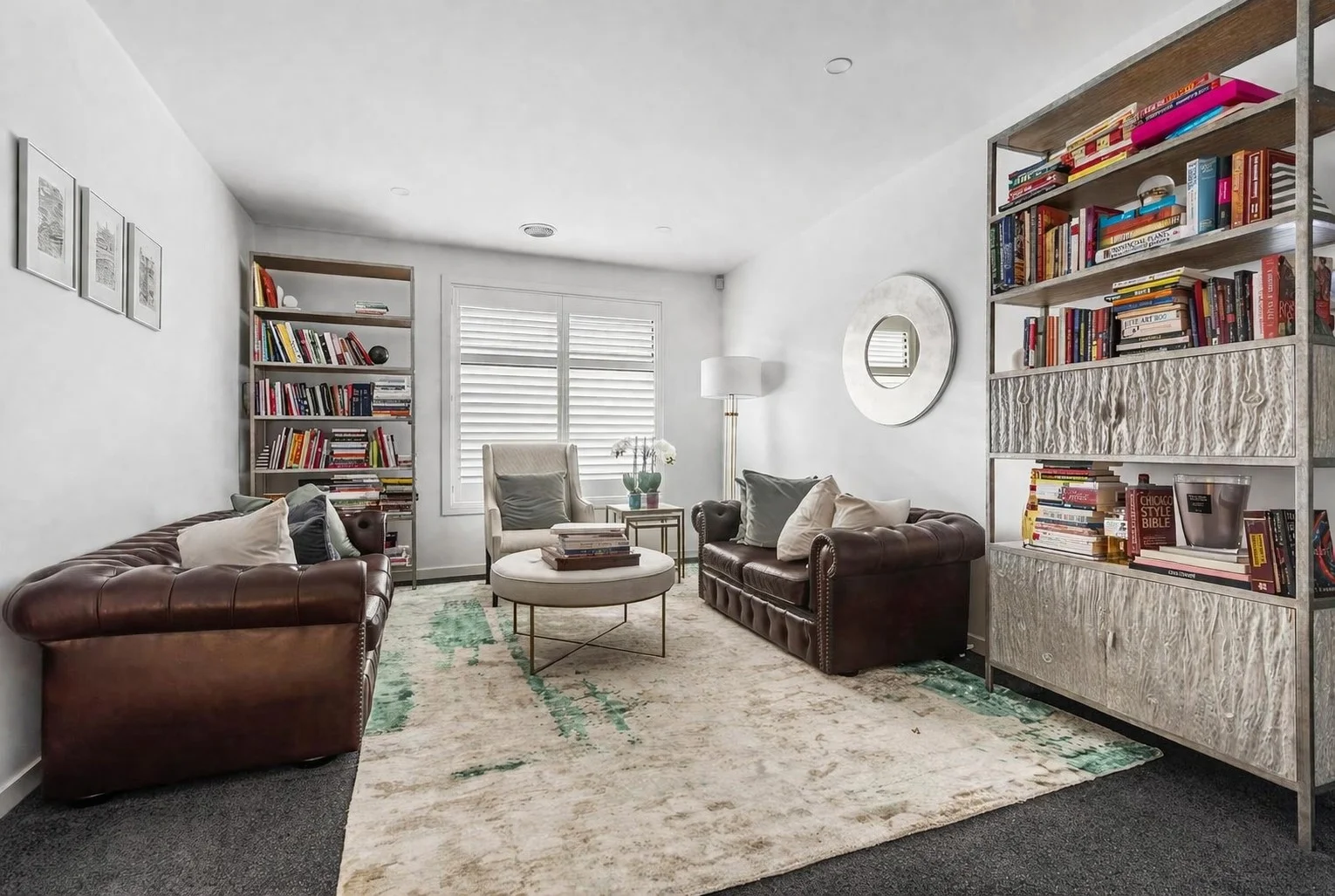 Additional image 6 of 7a Majdal Street, Bentleigh East VIC 3165