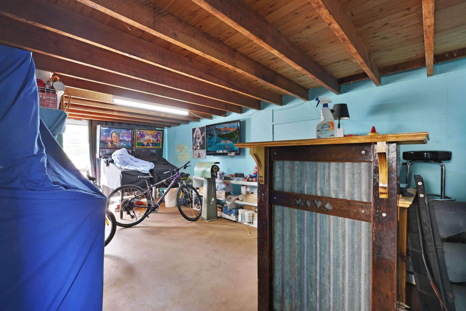 Additional image 17 of 6 Olsen Street, Rangeville QLD 4350