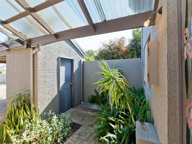 Additional image 15 of 13/3 Rockett Lane, Cottesloe WA 6011