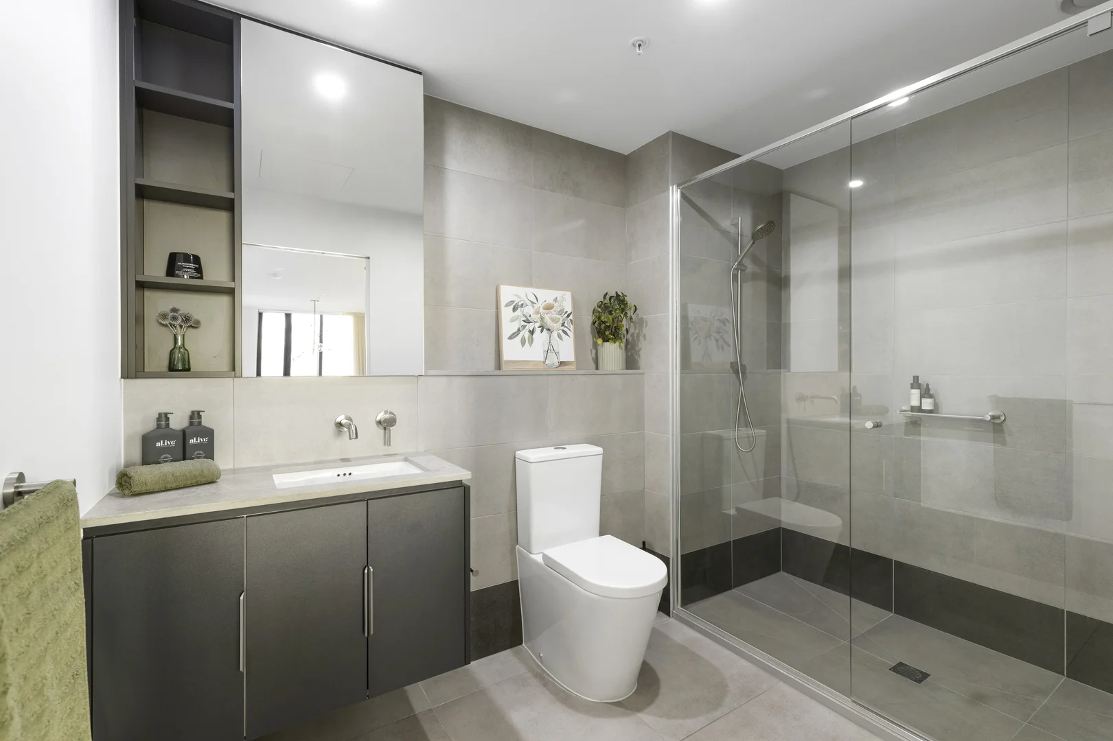 Additional image 10 of 1103/80 High Street, Preston VIC 3072