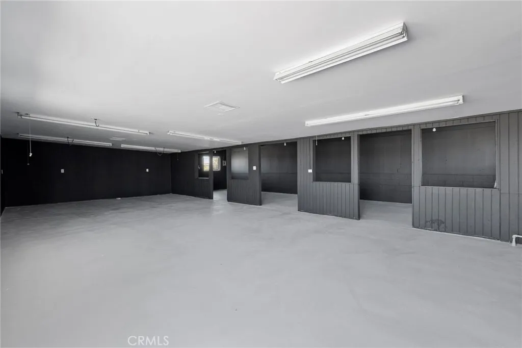 Additional image 79 of 25441 W Main St, Barstow, CA 92311