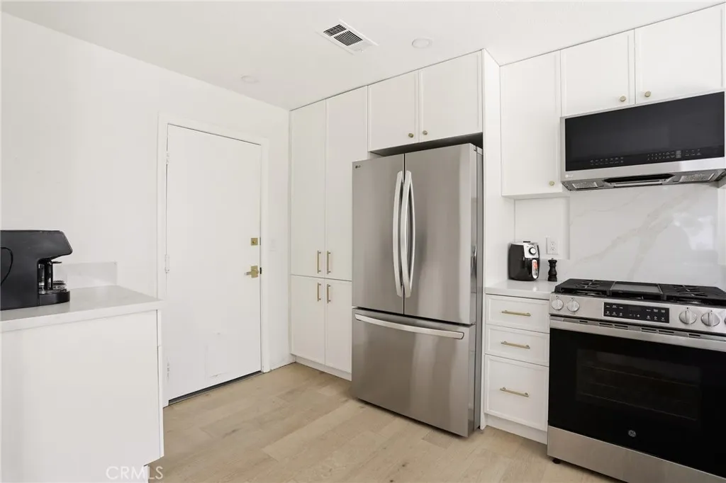 Additional image 12 of 1635 Carmel Circle West, Upland, CA 91784