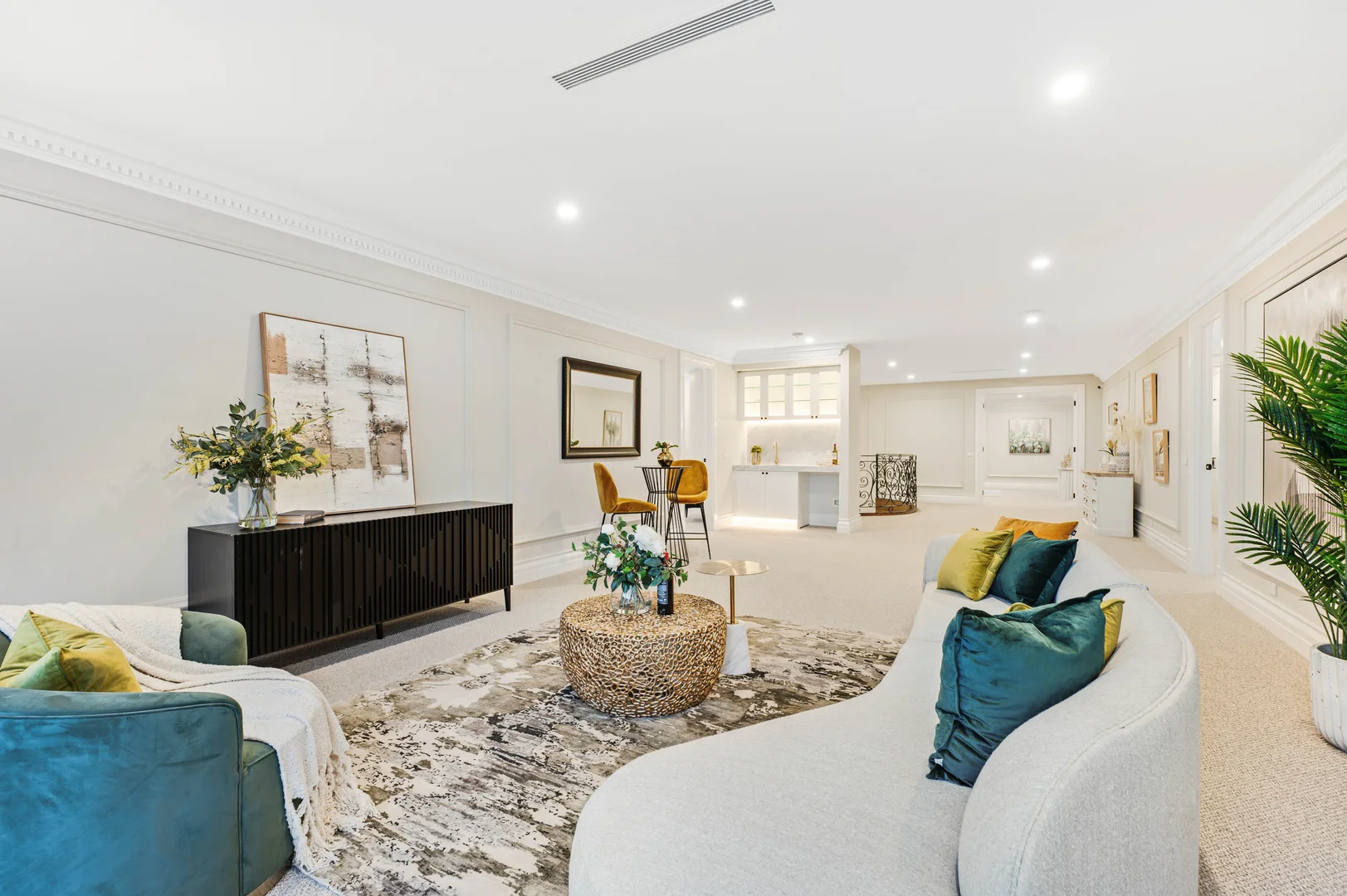Additional image 10 of 19 Chelmsford Street, Balwyn North VIC 3104