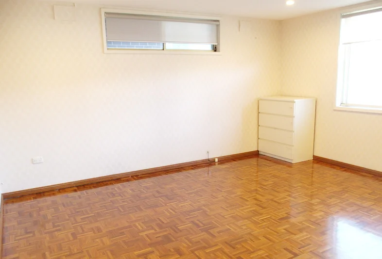 Additional image 6 of 2 Oak St, Parramatta NSW 2150