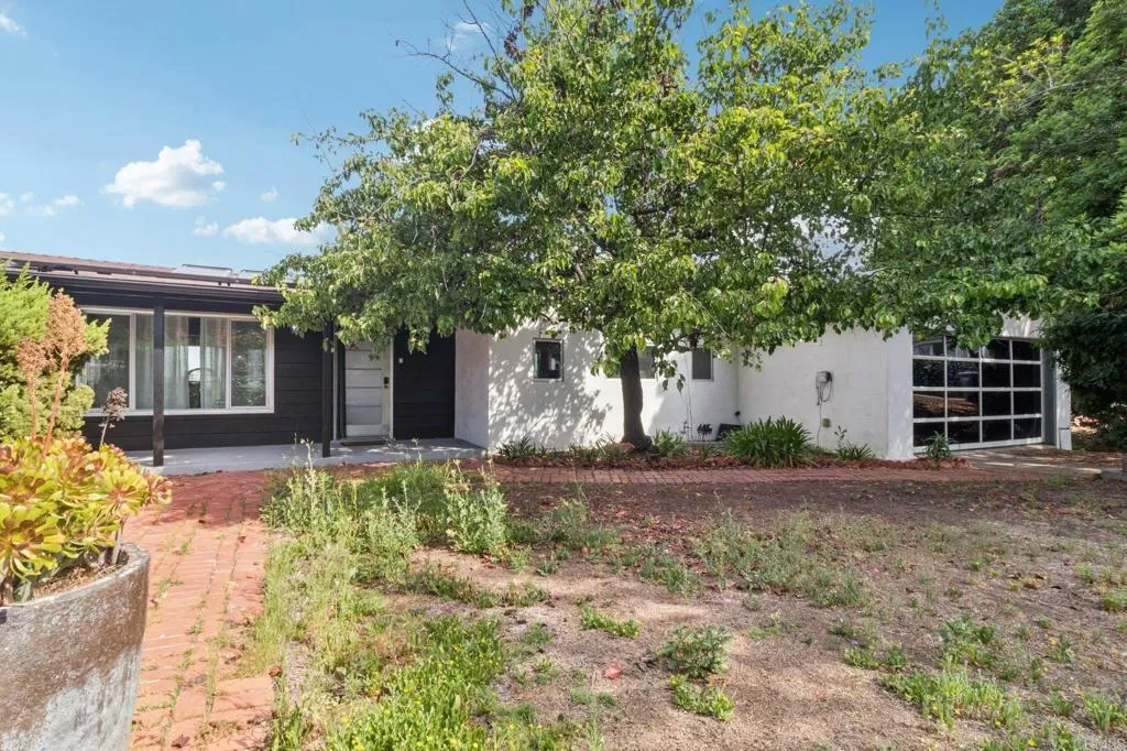 Additional image 109 of 4322 Vista Coronado Drive, Chula Vista, CA 91910