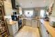 Additional image 6 of Burnfoot Cottages, Netherton, Northumberland, NE65 7EY