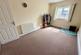Additional image 16 of Queens Road, Lower Parkstone, Poole, BH14