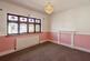Additional image 9 of Clifton Road, Hornchurch, RM11