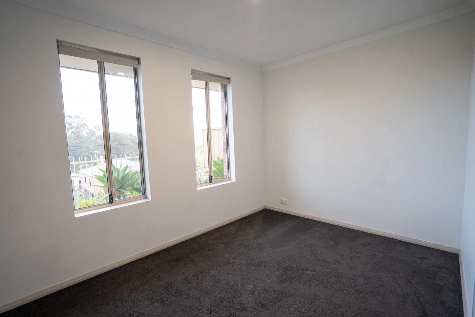Additional image 12 of 35B Gairdner Road, Spencer Park WA 6330