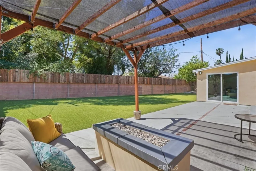 Additional image 24 of 6947 Sunny Brae Avenue, Winnetka, CA 91306