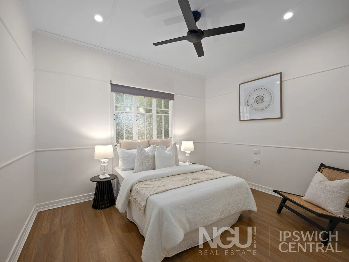 Additional image 17 of 42 Pemberton Street, Booval QLD 4304