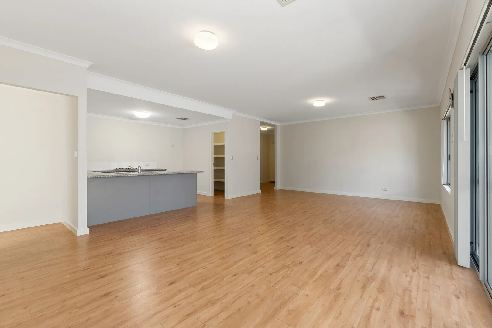 Additional image 3 of A/6 Vladich Court, Balcatta WA 6021
