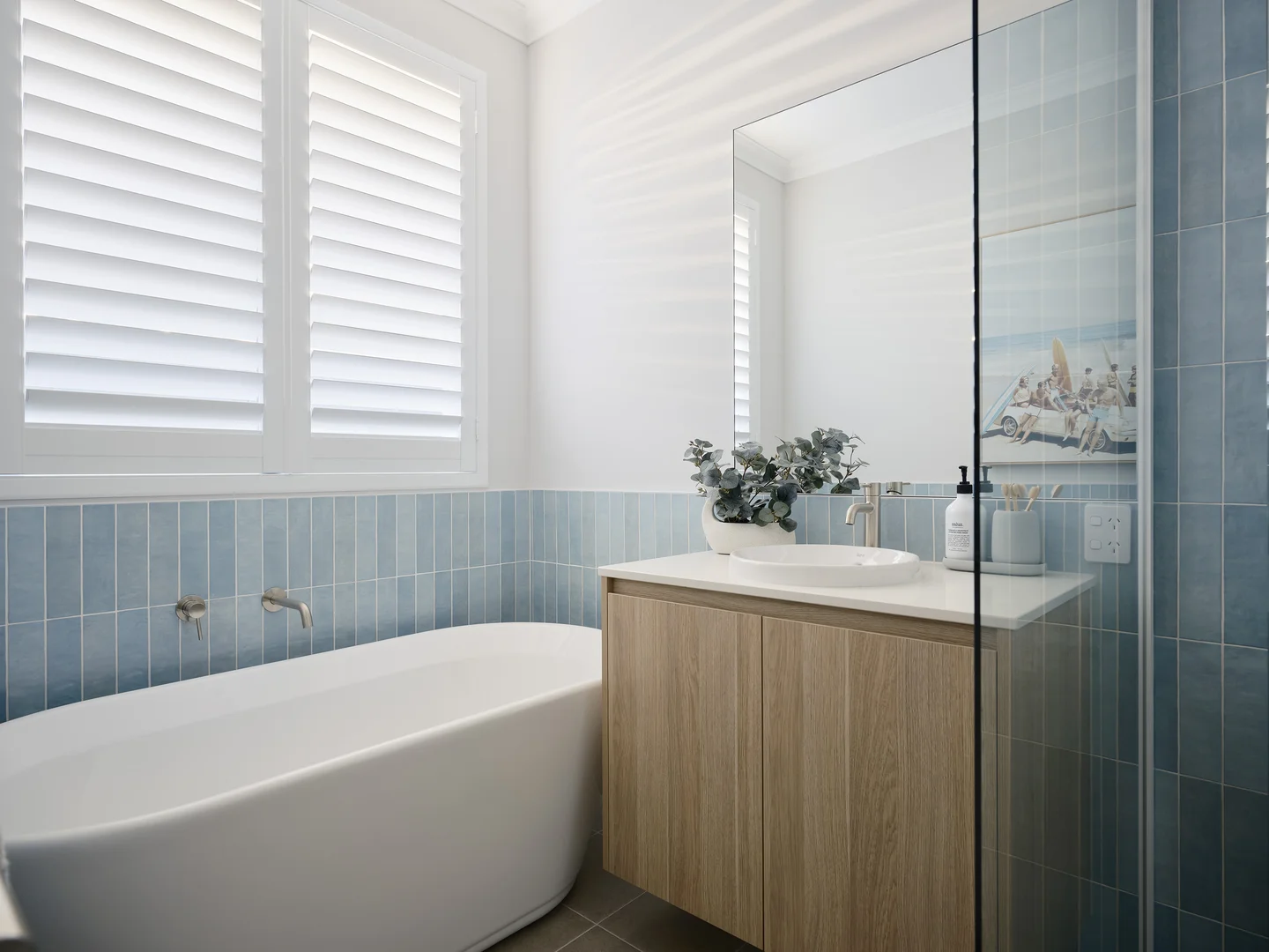 Additional image 10 of Lot 459 Journey Street, Yanchep WA 6035