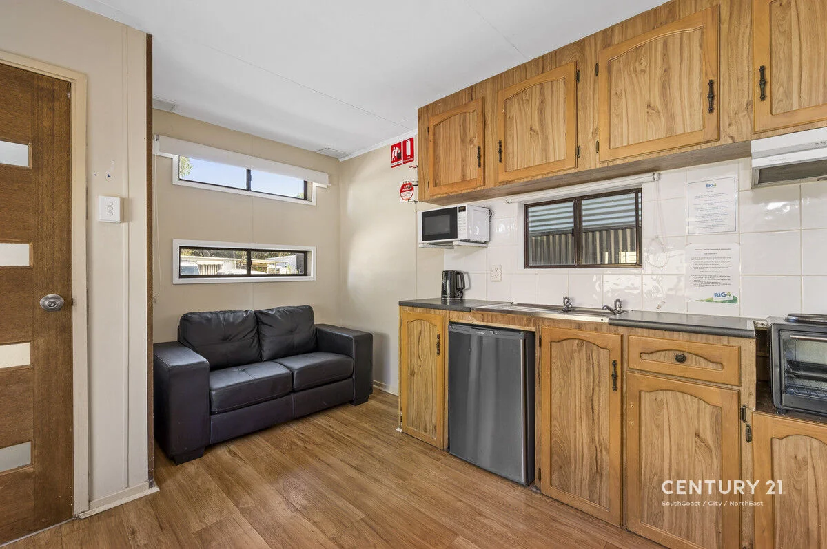 Additional image 7 of 8/22 Tuit Road, Aldinga SA 5173