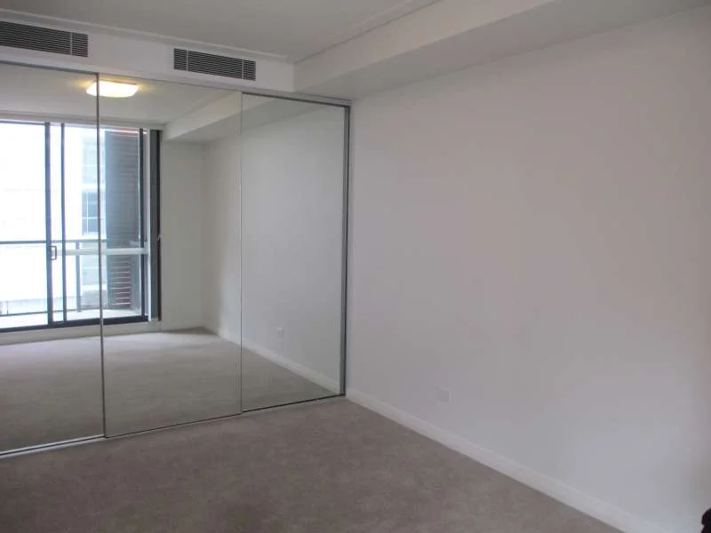 Additional image 3 of 706E/5 Pope Street, Ryde NSW 2112