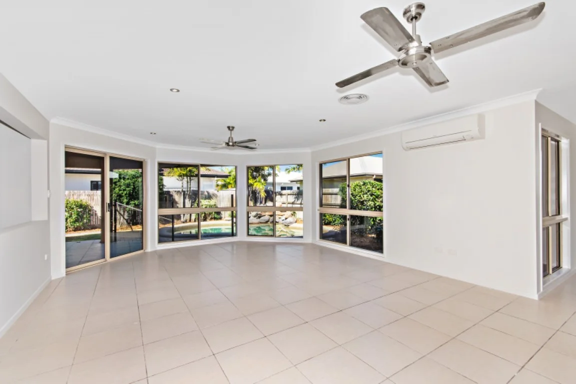Additional image 3 of 2 Newhaven Place, Idalia QLD 4811