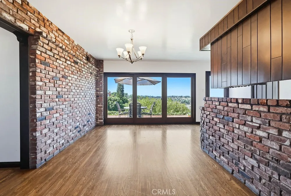 Additional image 81 of 2141 Ronsard Road, Rancho Palos Verdes, CA 90275