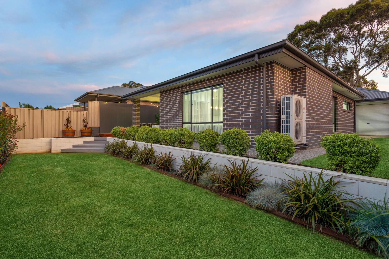 Additional image 21 of 9 Hayle Court, Mount Barker SA 5251