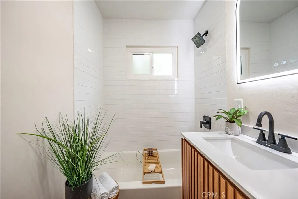 Additional image 17 of 2443 Roxbury Drive N, San Bernardino, CA 92404