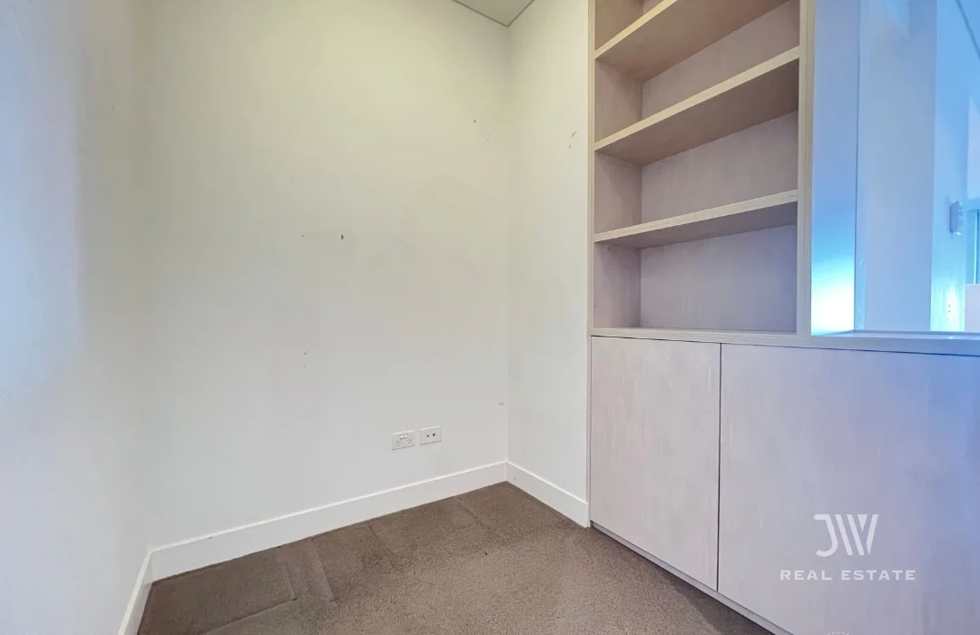 Additional image 6 of 3106/7 Railway Street, Chatswood NSW 2067