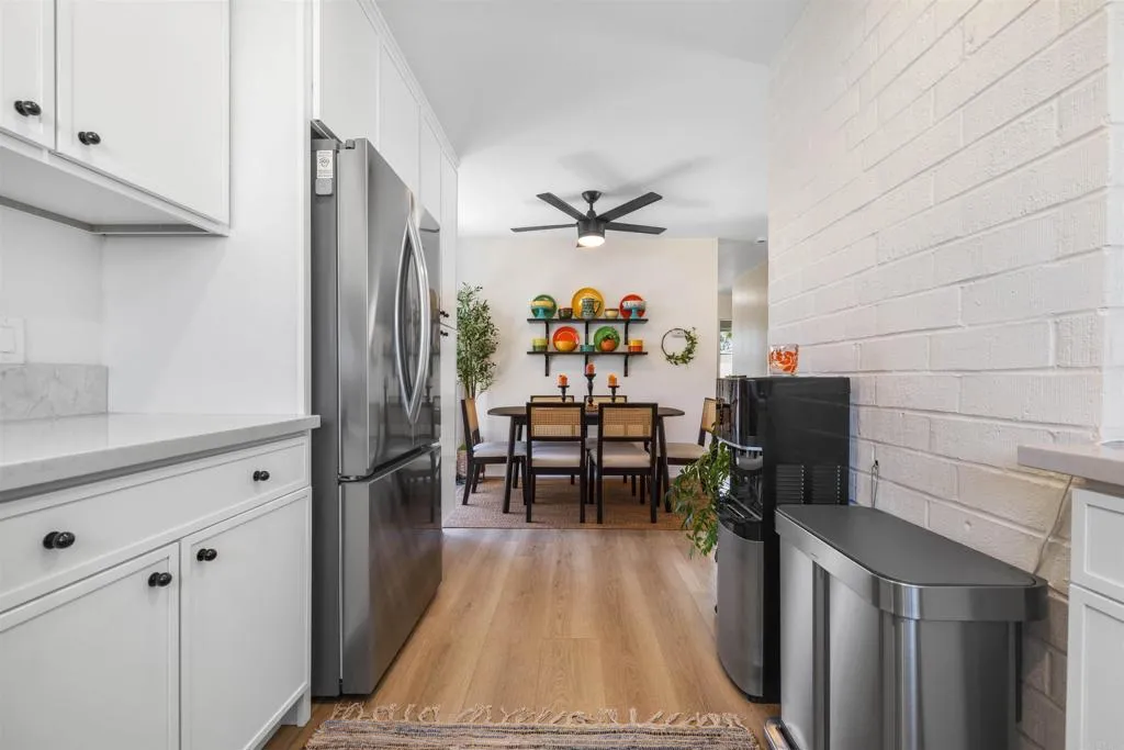 Additional image 40 of 4774 Appleton Street, San Diego, CA 92117