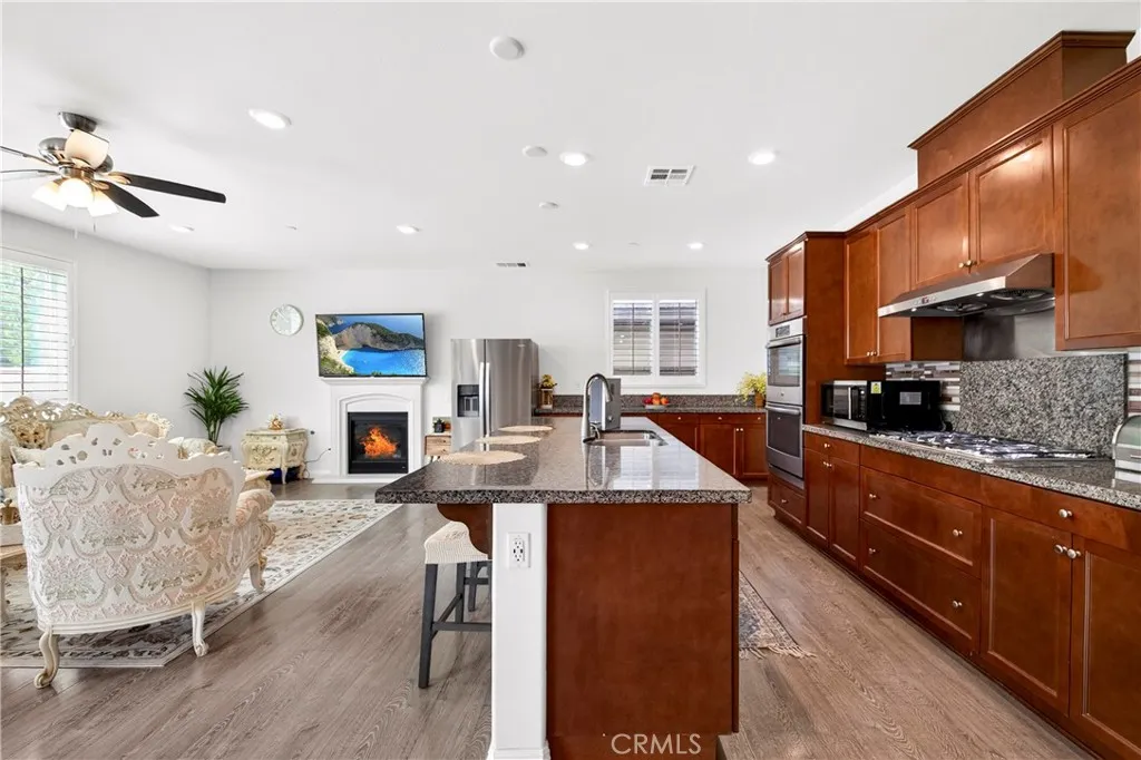 Additional image 11 of 15581 Curry Pl, Fontana, CA 92336