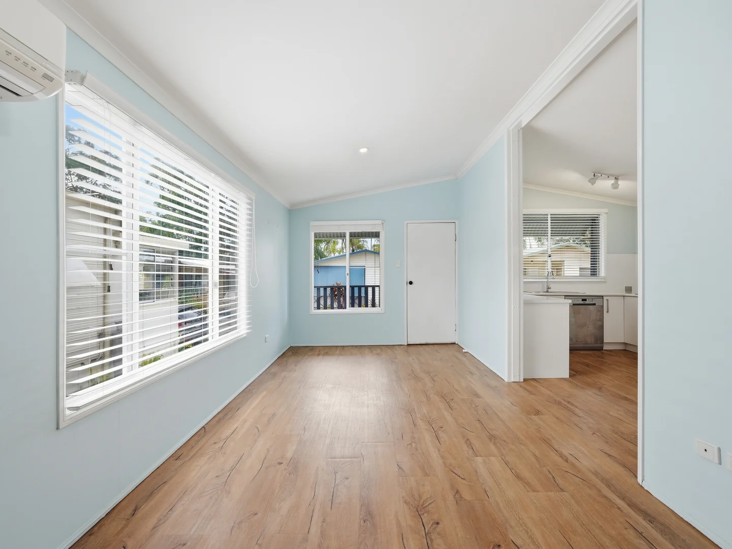 Additional image 2 of 76/210 Pacific Highway, Coffs Harbour NSW 2450