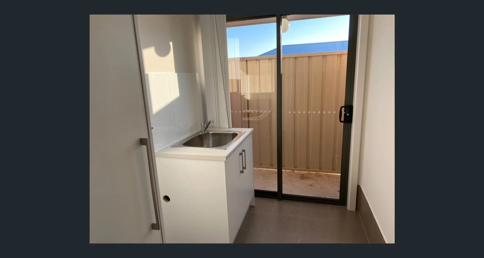 Additional image 11 of 38 Luis Drive, Angle Vale SA 5117