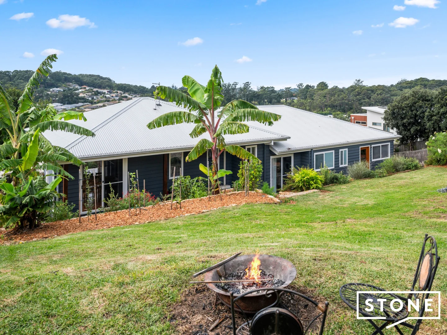 Additional image 20 of 3 Avon Rise, North Boambee Valley NSW 2450