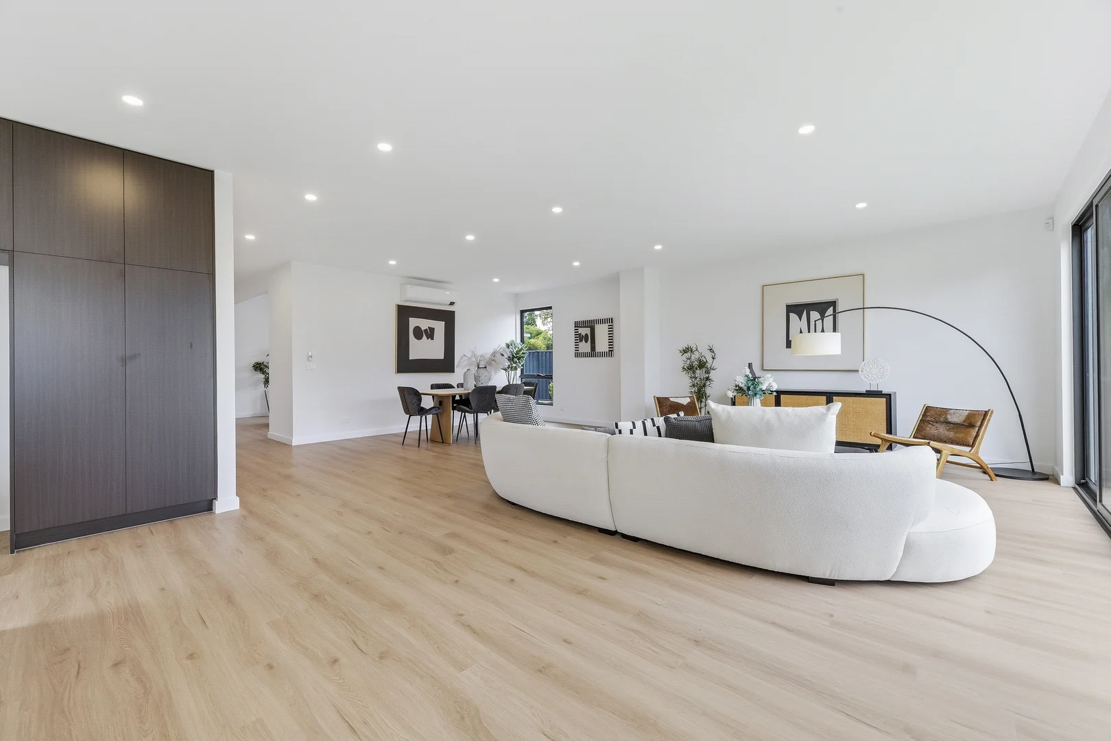 Additional image 5 of 11 Kingswood Avenue, Mount Waverley VIC 3149
