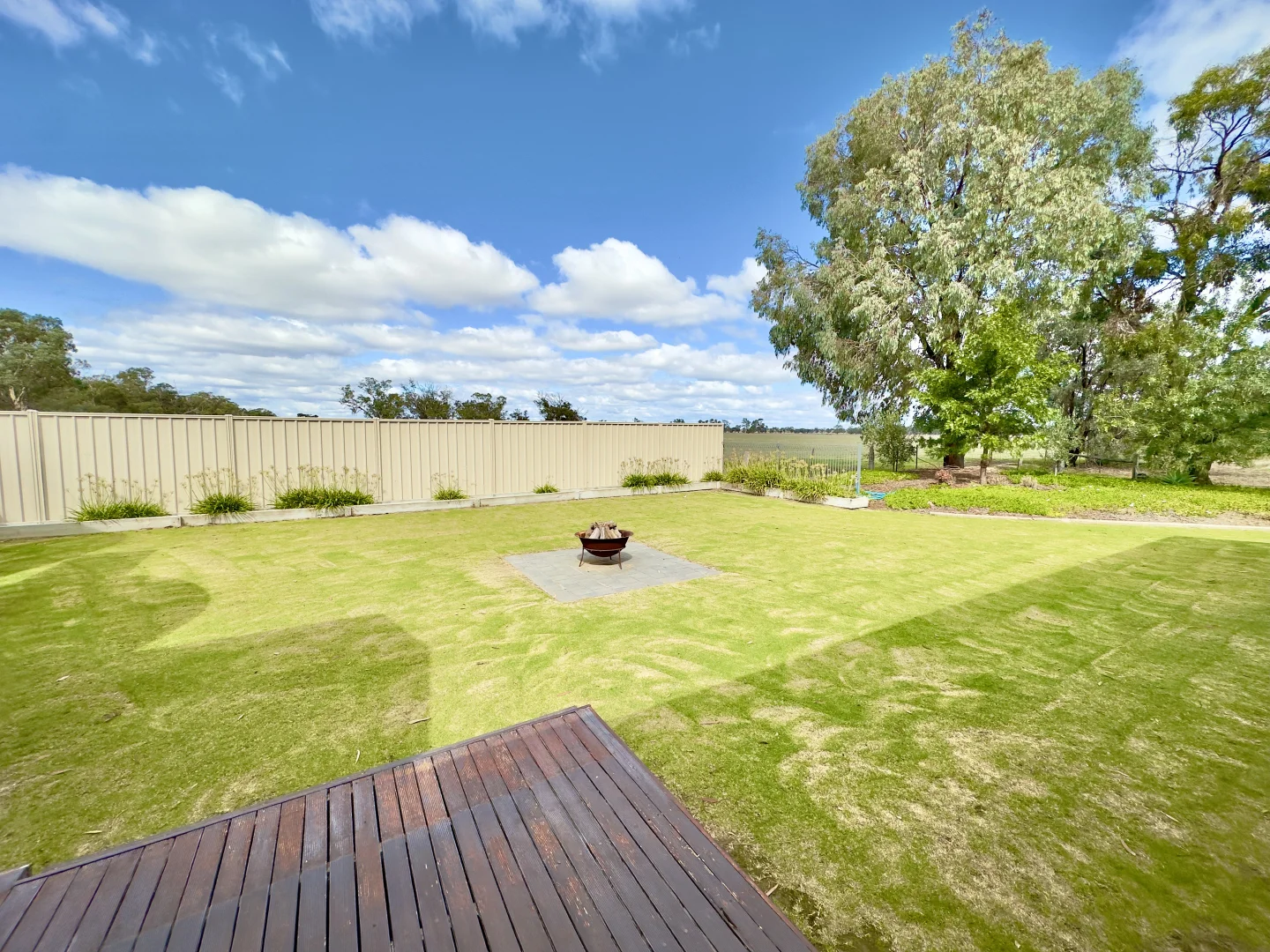 Additional image 29 of 1200 Frances Road, Bordertown SA 5268