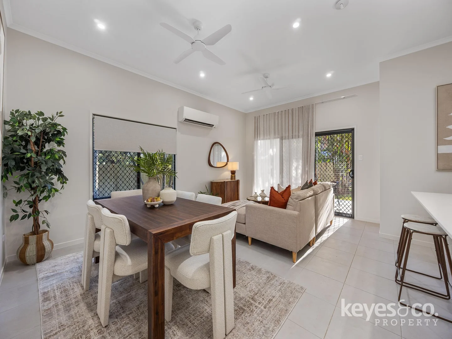 Additional image 2 of 2 Enright Street, Mysterton QLD 4812