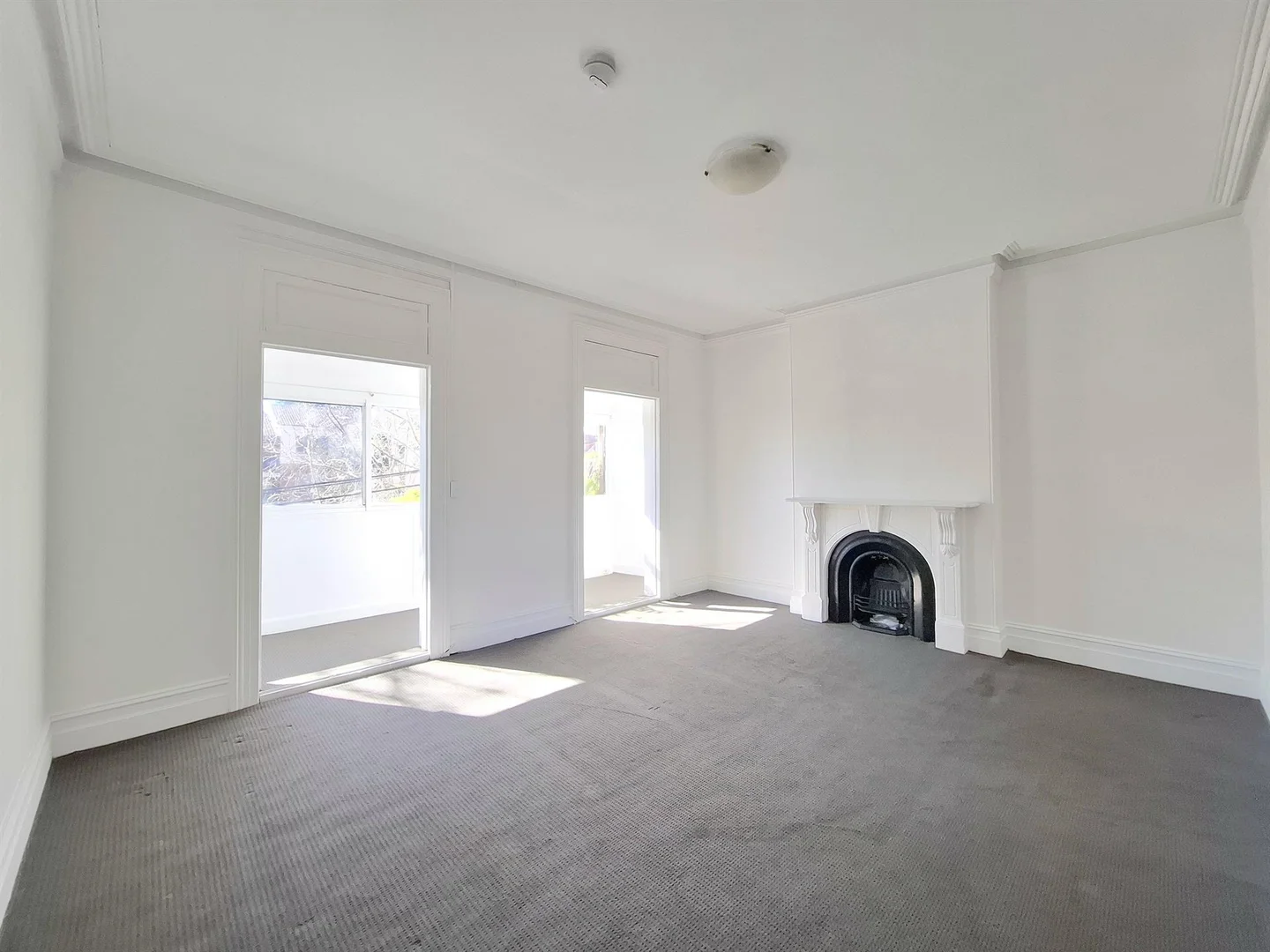 Additional image 3 of 3/129 Alison Road, Randwick NSW 2031
