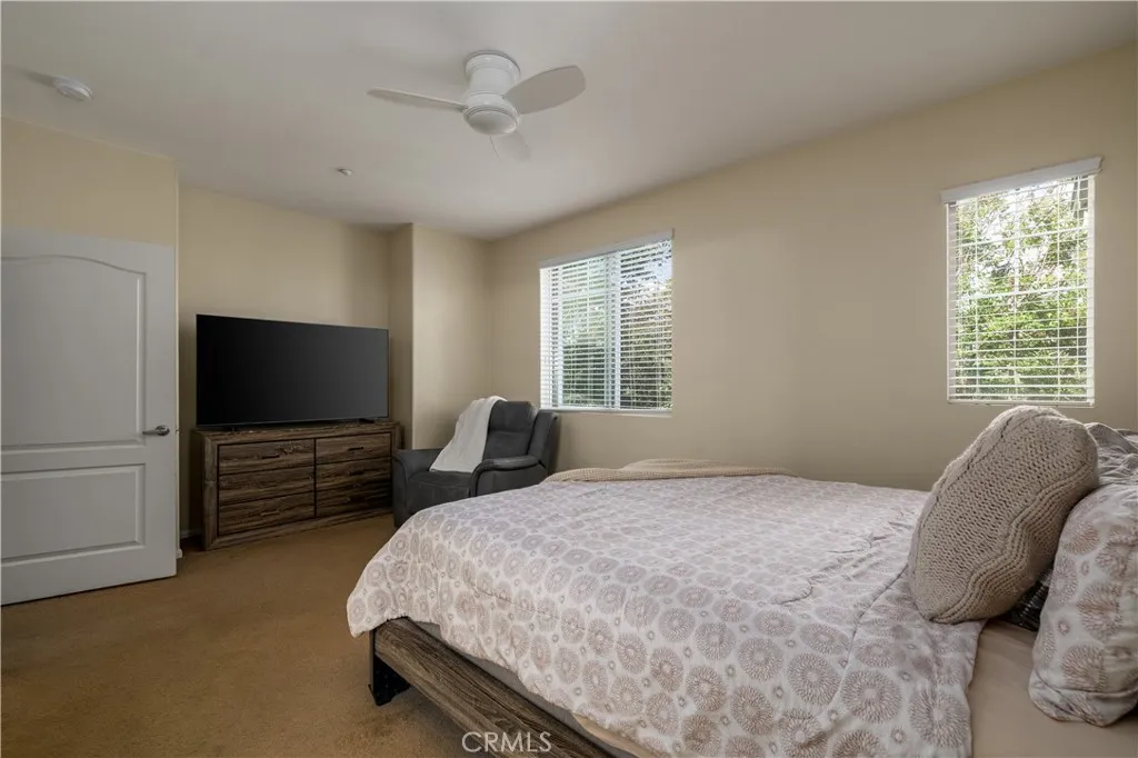 Additional image 12 of 30505 Canyon Hills Road Unit 203, Lake Elsinore, CA 92532